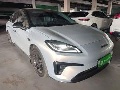 Aion RT 650 Smart Luxury Edition - ფოტო 3