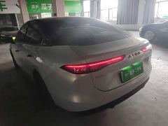 Aion RT 650 Smart Luxury Edition - ფოტო 4