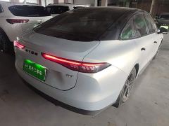 Aion RT 650 Smart Luxury Edition - ფოტო 6