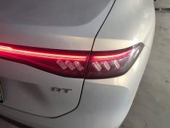 Aion RT 650 Smart Luxury Edition - ფოტო 7