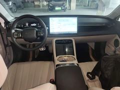 Aion RT 650 Smart Luxury Edition - ფოტო 9