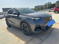 GAC Aion GS3 Shadow Speed 270T Smart Max - фото 2