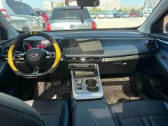 GAC Aion GS3 Shadow Speed 270T Smart Max - фото 5