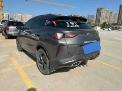 GAC Aion GS3 Shadow Speed 270T Smart Max - фото 7