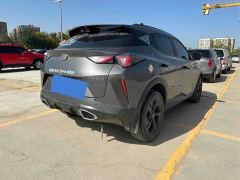 GAC Aion GS3 Shadow Speed 270T Smart Max - фото 9