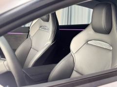 Tesla Model 3 High Performance All-Wheel Drive - ფოტო 6