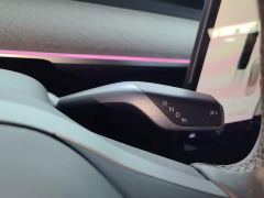 Tesla Model Y Rear-Wheel Drive - ფოტო 13