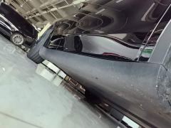 Tesla Model Y Rear-Wheel Drive - ფოტო 20