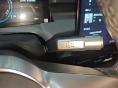 Aion Y Plus 510 Smart Drive Edition - ფოტო 13