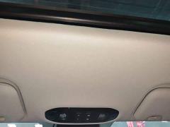 Aion Y Plus 510 Smart Drive Edition - ფოტო 17