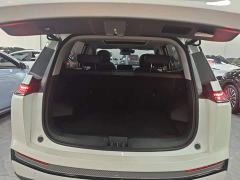 Aion Y Plus 510 Smart Drive Edition - ფოტო 18