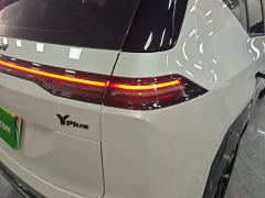 Aion Y Plus 510 Smart Drive Edition - ფოტო 7