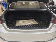 Lexus ES 200 Excellence Edition - ფოტო 4