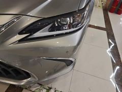 Lexus ES 200 Excellence Edition - ფოტო 5