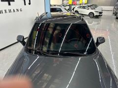Changan CS35 Plus Comfort Edition 1.4T DCT Luxury - ფოტო 8