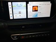 Geely Binrui COOL 1.5T DCT Dragon Ascend Edition - photo 13
