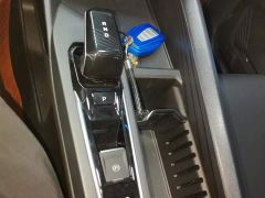 Geely Binrui COOL 1.5T DCT Dragon Ascend Edition - photo 16