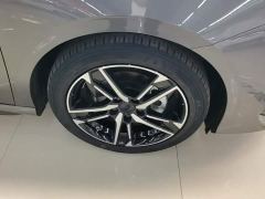 Geely Binrui COOL 1.5T DCT Dragon Ascend Edition - photo 6