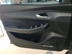 Geely Binrui COOL 1.5T DCT Dragon Ascend Edition - photo 7