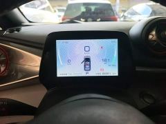 BYD Dolphin 405km Fashion Edition - ფოტო 11