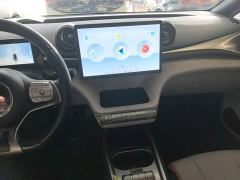 BYD Dolphin 405km Fashion Edition - ფოტო 12