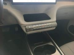 BYD Dolphin 405km Fashion Edition - ფოტო 13