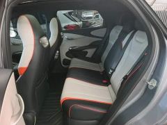 BYD Dolphin 405km Fashion Edition - ფოტო 16