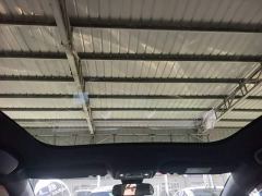 BYD Dolphin 405km Fashion Edition - ფოტო 17