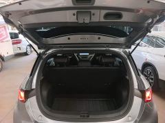 BYD Dolphin 405km Fashion Edition - ფოტო 18