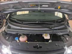 BYD Dolphin 405km Fashion Edition - ფოტო 19