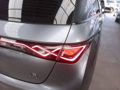 BYD Dolphin 405km Fashion Edition - ფოტო 7