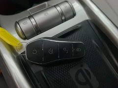 BYD Dolphin 405km Fashion Edition - ფოტო 8