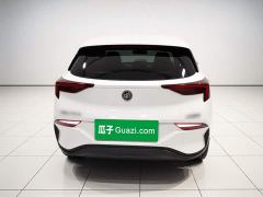 Buick Blue 6 450km Travel Edition - ფოტო 3