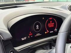 Porsche Cayenne 3.0T - ფოტო 12