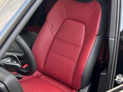 Porsche Cayenne 3.0T - ფოტო 18