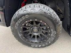 Tank 300 Off-Road Edition 2.0T Conqueror - ფოტო 15