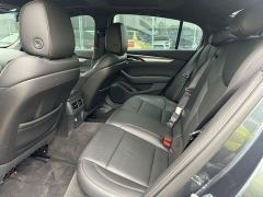 Cadillac CT5 28T Luxury - ფოტო 6
