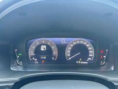 Honda Civic Hatchback 240 Turbo CVT Sharp Edition - фото 12