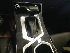 Geely Bingyue 1.5L CVT Ultra MAX - ფოტო 13