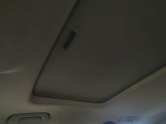 Geely Bingyue 1.5L CVT Ultra MAX - ფოტო 17