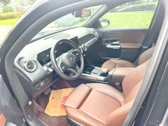 Mercedes-Benz GLB 220 Dynamic - фото 4