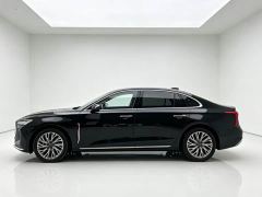Hongqi H5 2.0T Automatic Smart Connected Flagship Comfort Edition - фото 3