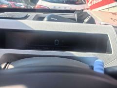 Geely Panda Mini 200km Endurance Edition - ფოტო 8