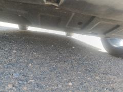 Jetour X70 PRO 1.6T PRO Edition 5 - фото 8