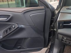 Toyota Avalon 2.0L Enterprise Edition - photo 12