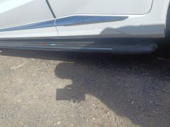 Jetour X70 PRO 1.6T PRO Edition 5 - photo 11