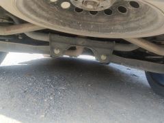 Jetour X70 PRO 1.6T PRO Edition 5 - photo 9
