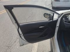 Toyota Corolla 1.2T S-CVT Elite PLUS Version - photo 12