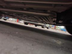 Denza D9 DM-i 1.5T 190km 4WD Premium 7-seater - photo 11