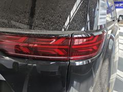 Denza D9 DM-i 1.5T 190km 4WD Premium 7-seater - photo 5